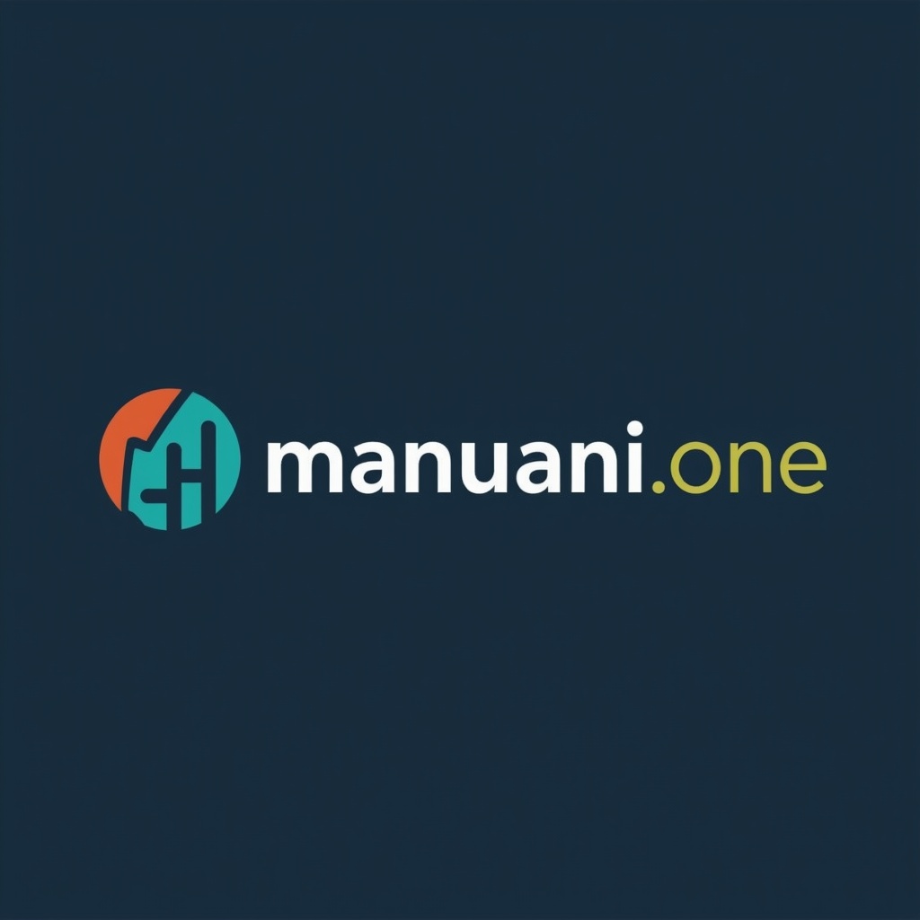 Manuani